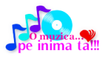 Muzica
